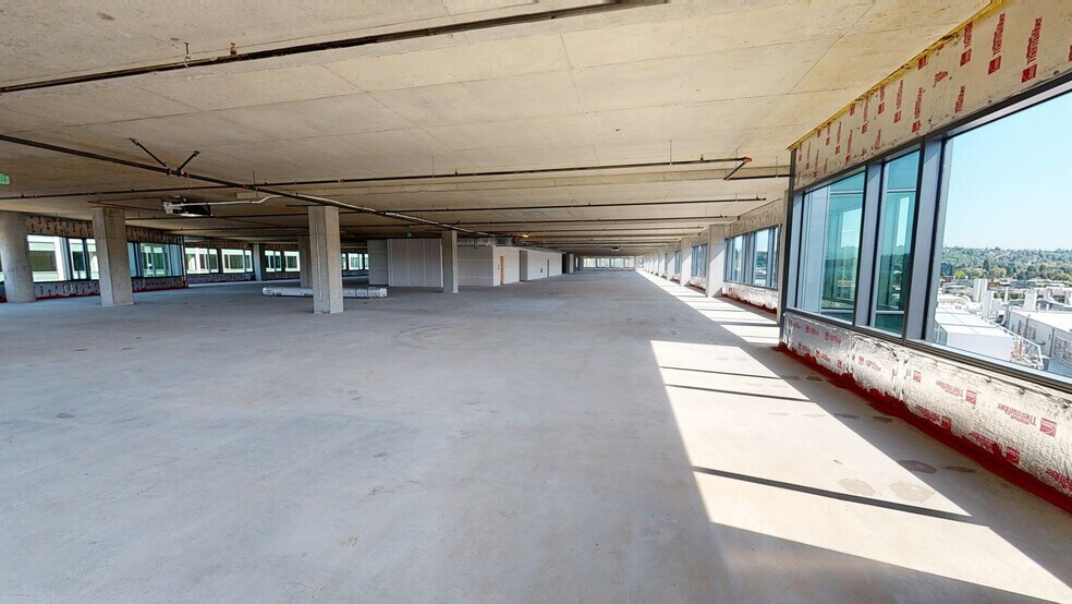 Photo of 7th Floor Ste 700