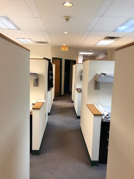 More Photos Of 1118 E Columbia Ave, Philadelphia Office For Lease