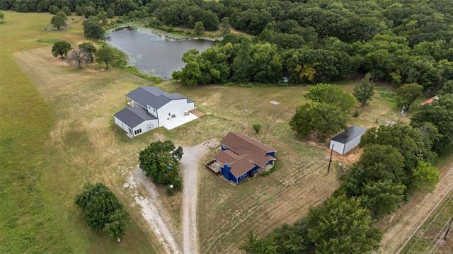 More Photos Of 35934 State Highway 59, Wewoka Lodge Meeting Hall For Sale