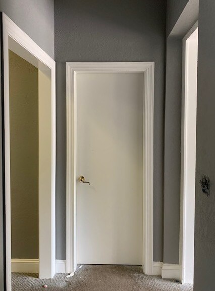 More Photos Of 1010 Park Ct, Safety Harbor Warehouse For Lease