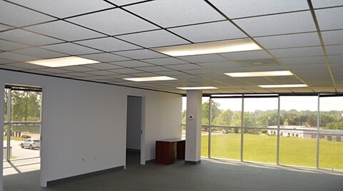 Photo of 2nd Floor Ste 210