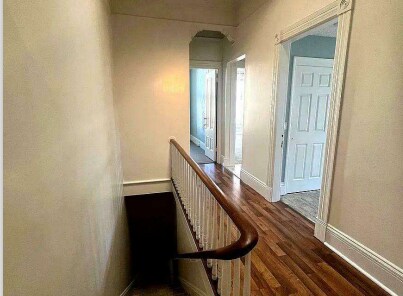 More Photos Of 3173 21st St, San Francisco Apartments For Sale