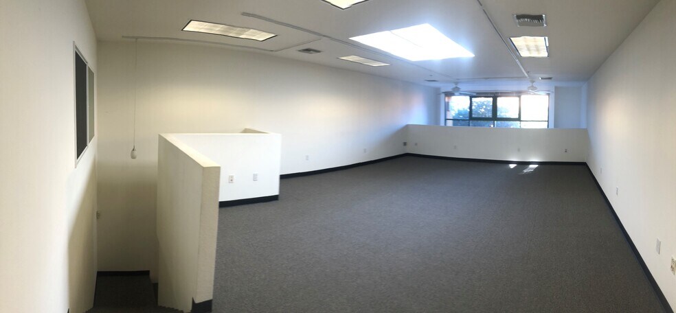 More Photos Of 2930 Shattuck Ave, Berkeley Office For Lease