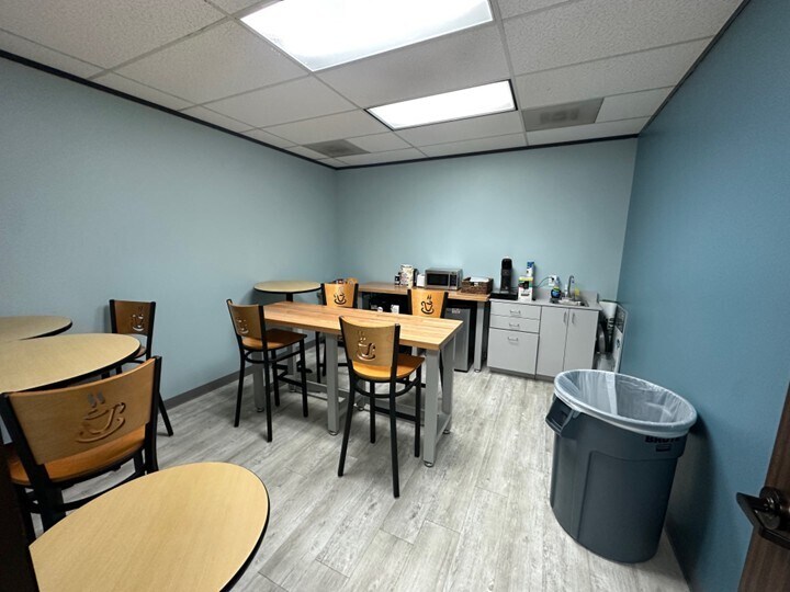 More Photos Of 3600 S Gessner Dr, Houston Medical For Lease