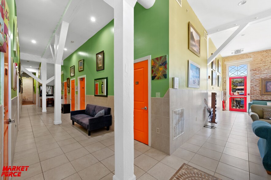 More Photos Of 154 Cordova St, Saint Augustine Apartments For Sale