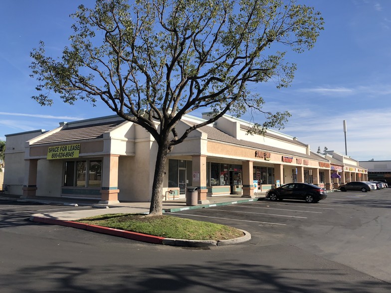 Primary Photo Of 14910 Perris Blvd, Moreno Valley Freestanding For Lease