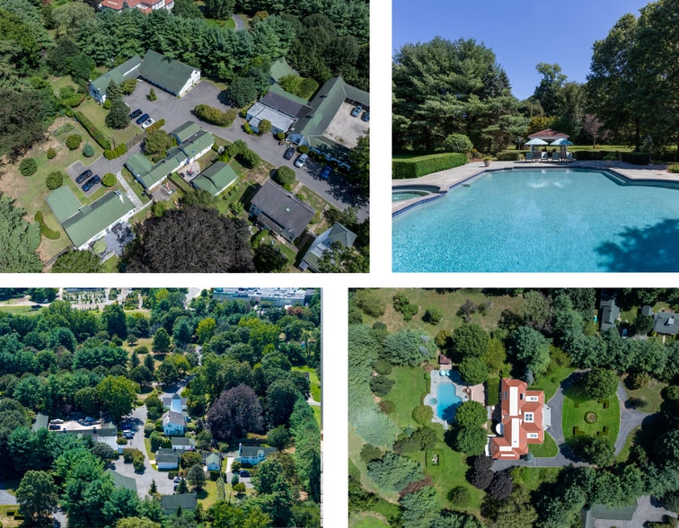 More Photos Of 23 Old Westbury Rd, Old Westbury Specialty For Sale