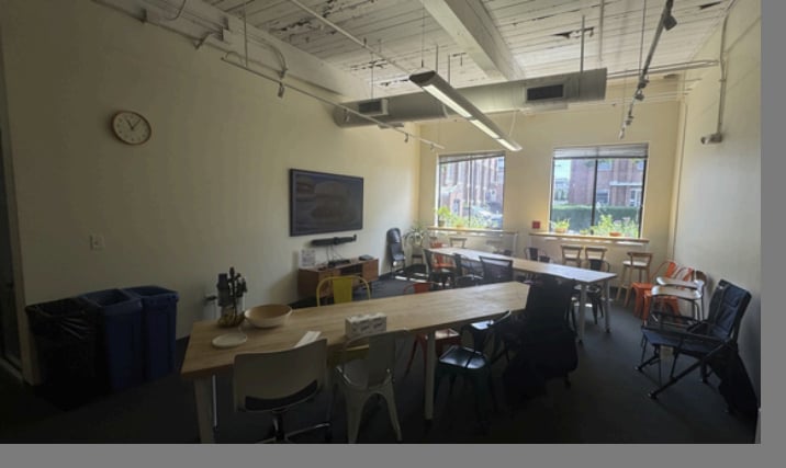 More Photos Of 19 Rev Nazareno Properzi Way, Somerville Research And Development For Lease