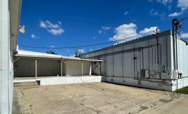 More Photos Of 824 W Delavan Dr, Janesville Refrigeration Cold Storage For Sale