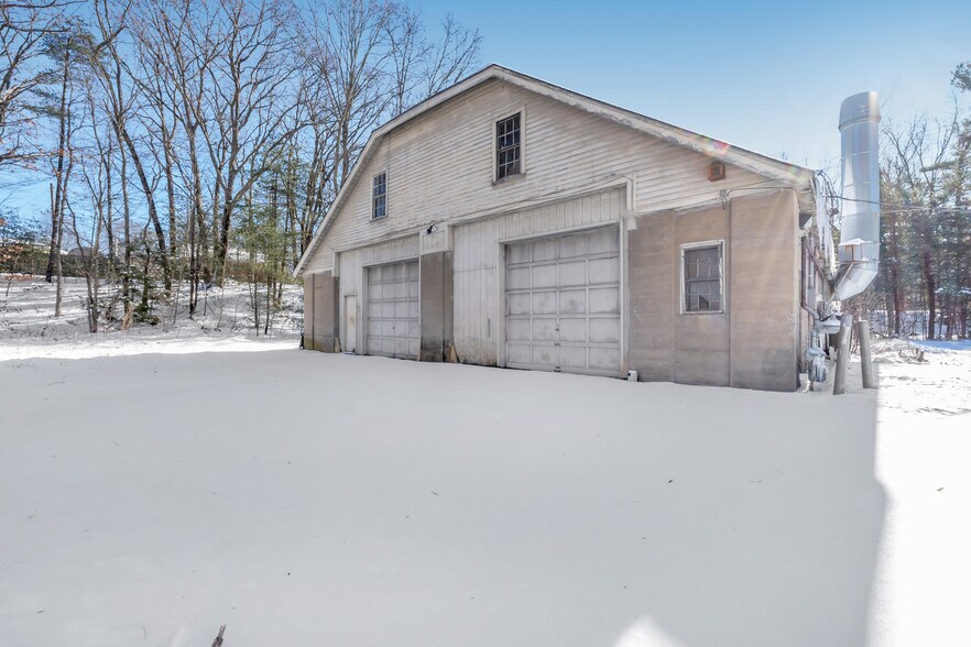 More Photos Of , Holden Unknown For Sale