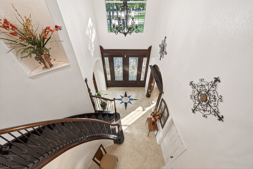 More Photos Of 21832 Rayford Rd, Humble Office For Sale
