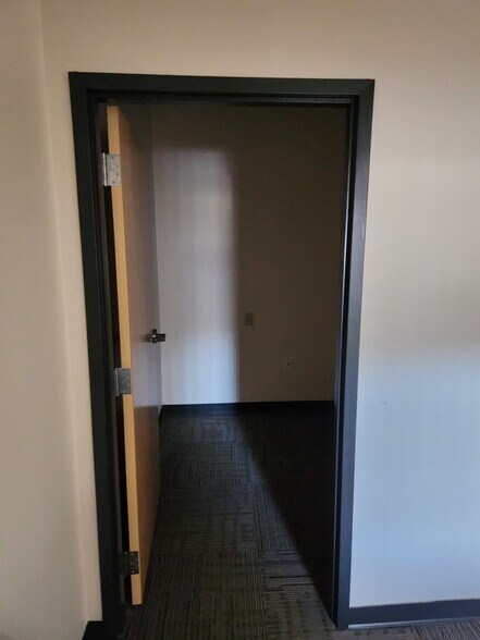 More Photos Of 941-947 State Route 17C, Owego Unknown For Lease