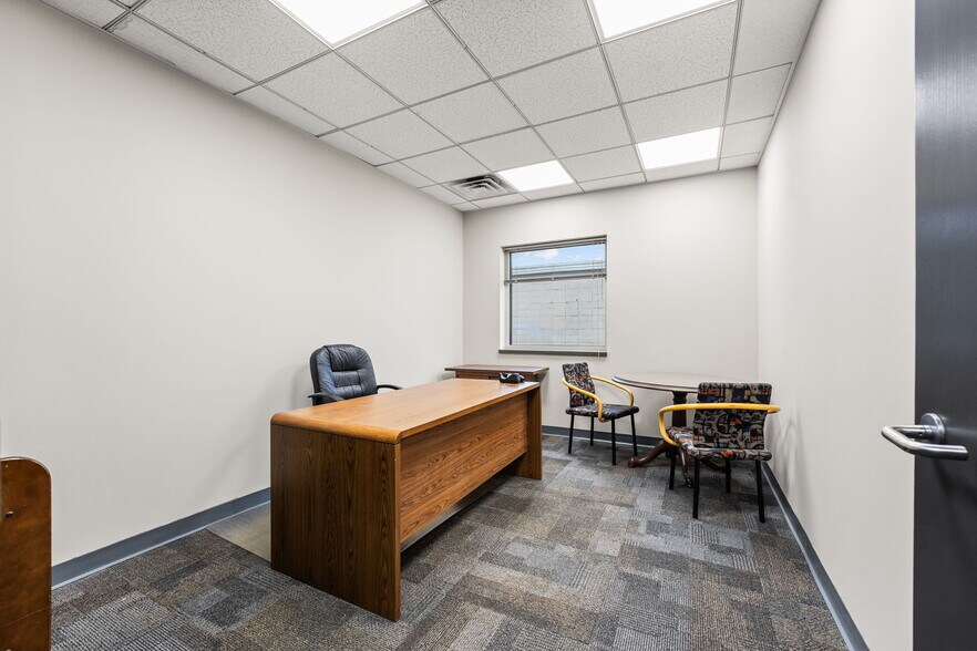 More Photos Of 3200 Concord Pike, Wilmington Office For Lease