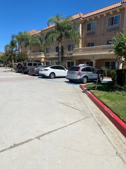 More Photos Of 23090 Sunnymead Blvd, Moreno Valley Apartments For Sale