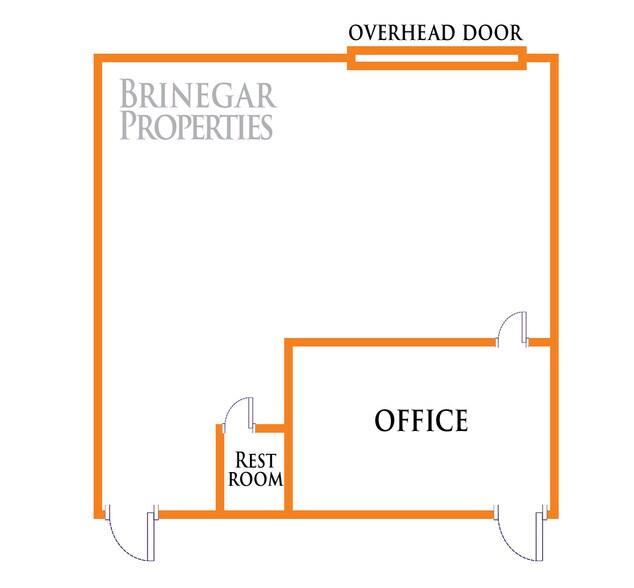 More Photos Of 220 Limmer Loop, Round Rock Warehouse For Lease
