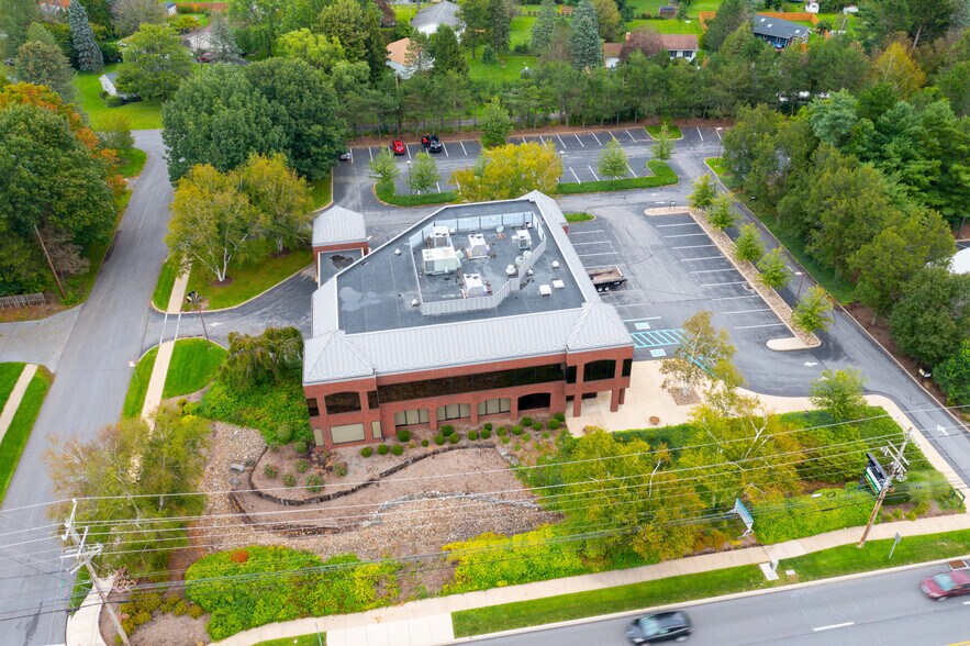 More Photos Of 1423 N Atherton St, State College Office For Sale