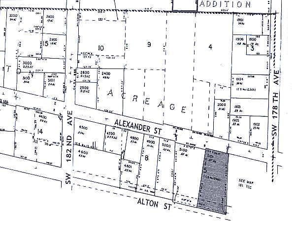 More Photos Of 17920 SW Alexander St, Beaverton Apartments For Sale