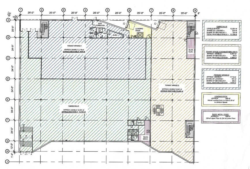 More Photos Of 1211 Prospect St, Fredericton General Retail For Lease