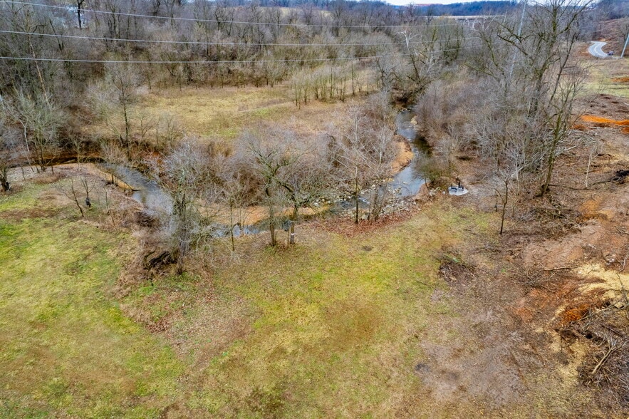 More Photos Of Puppy Creek Rd, Lowell Land For Sale
