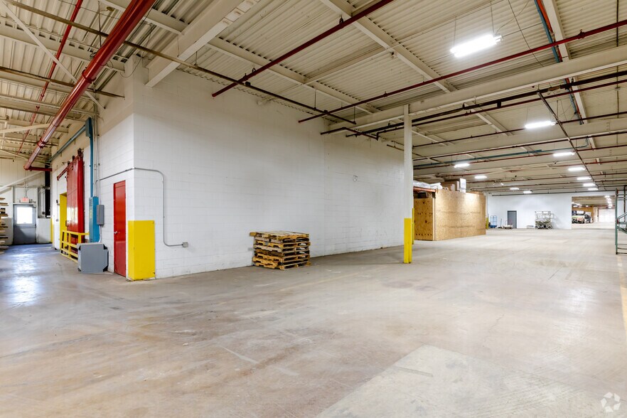 Photo of 1st Floor Ste 9