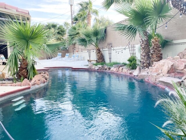 More Photos Of 3847 S Eastern Ave, Las Vegas Office For Sale