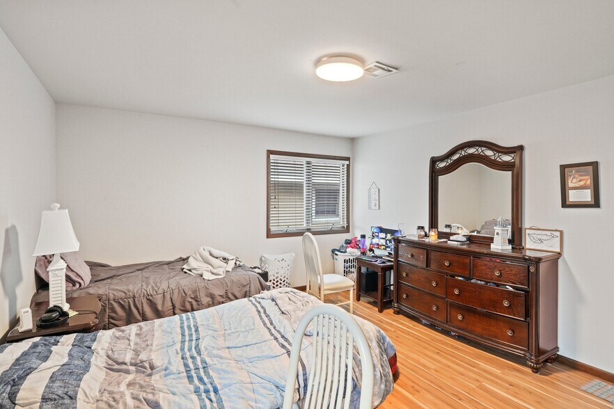 More Photos Of 65 Grand Central Ave, Lavallette Storefront Retail Residential For Sale