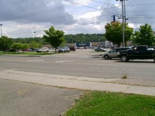 More Photos Of 347 E Fairmount Ave, Lakewood Land For Lease