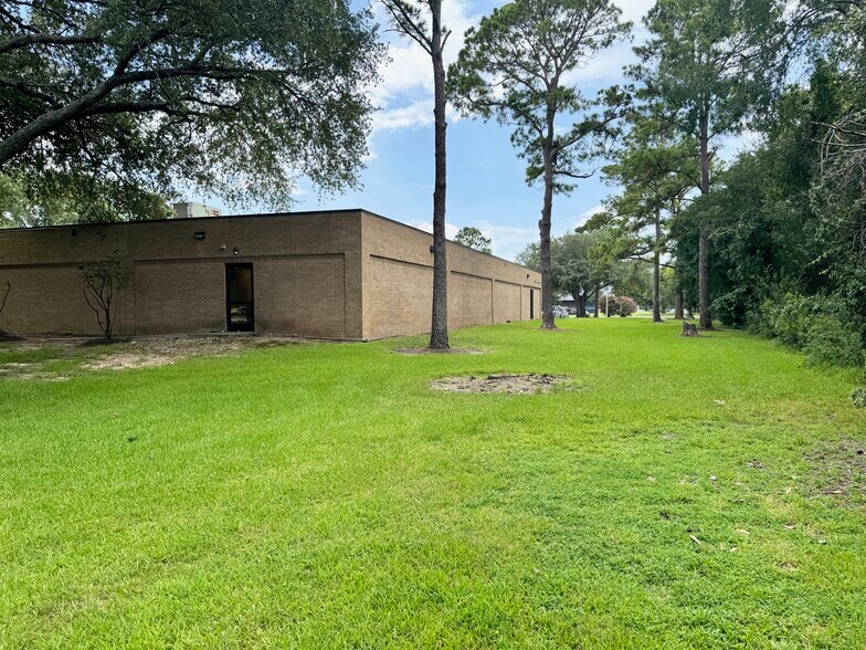More Photos Of 21660 Kingsland Blvd, Katy Medical For Sale