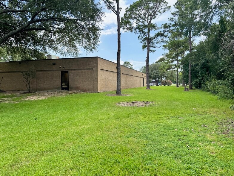More Photos Of 21660 Kingsland Blvd, Katy Hospital For Sale