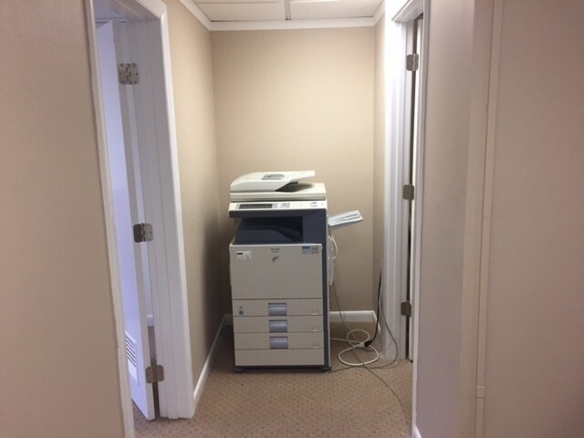 More Photos Of 32 South St, Waltham Medical For Sale