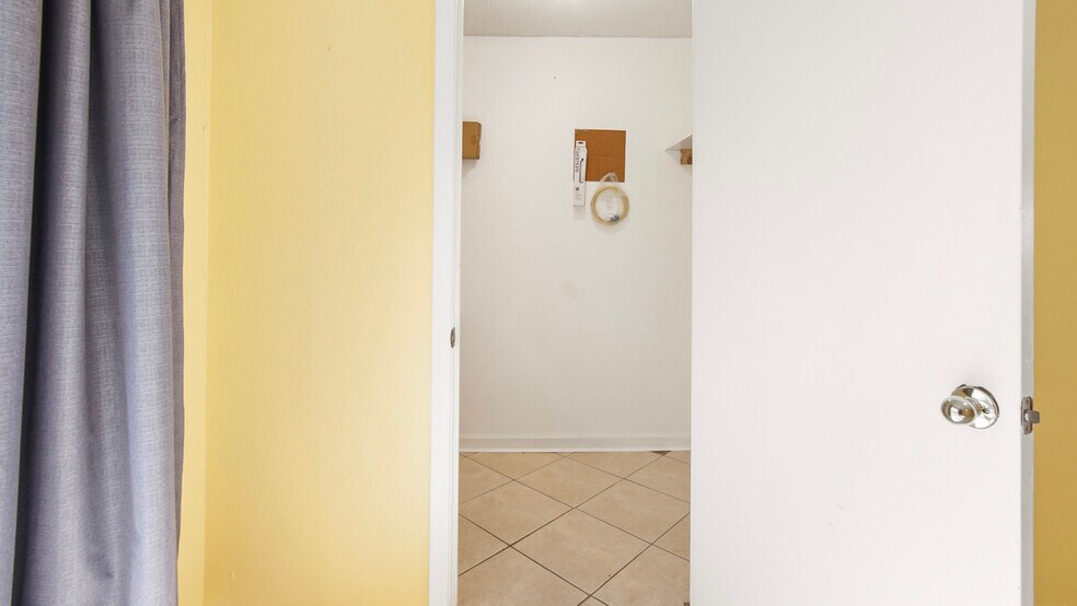 More Photos Of 1656 Scenic Gulf Dr, Destin Apartments For Sale