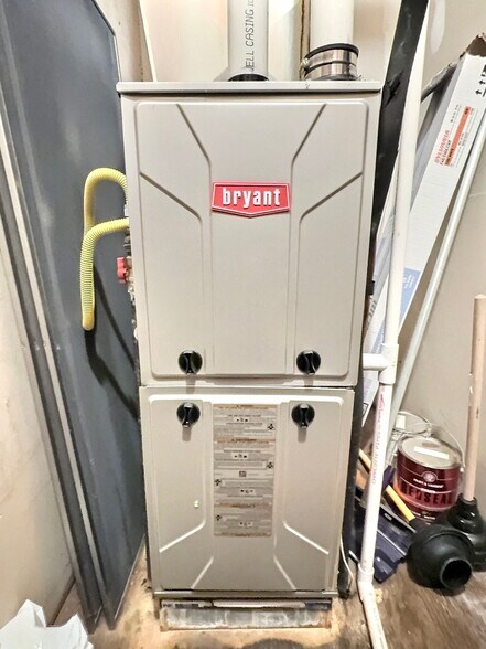 More Photos Of 404 W 1st Ave, Mitchell Land For Sale