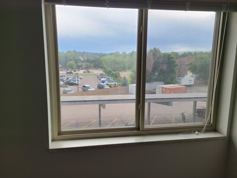 More Photos Of 10200 W 44th Ave, Wheat Ridge Office For Lease