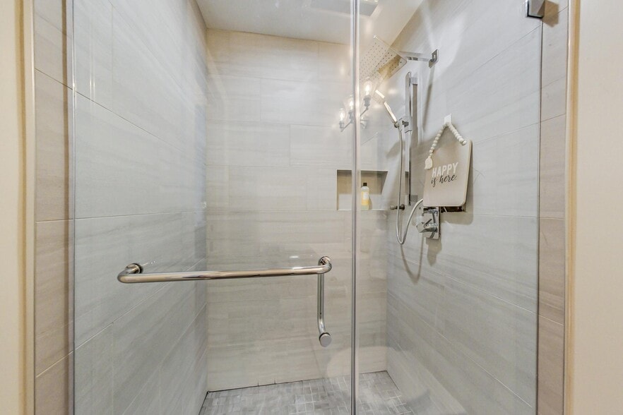 More Photos Of 751 Capp st, San Francisco Apartments For Sale