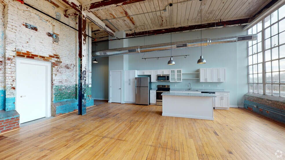 More Photos Of 116 E Main St, Haw River Apartments For Lease