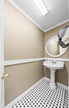 More Photos Of 873 Warwick Ave, Warwick Office For Sale