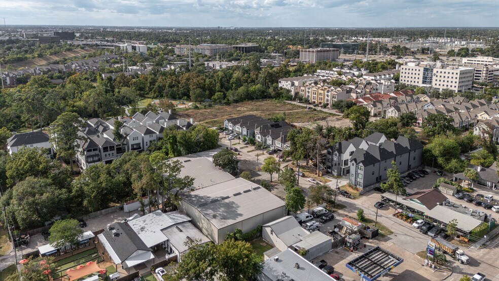 More Photos Of , Houston Flex For Sale