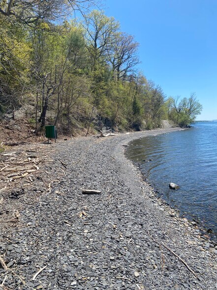 More Photos Of 7294 County Road 132, Ovid Land For Sale