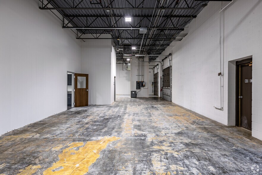 Photo of 1st Floor Ste 190