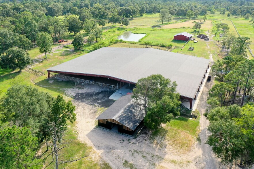 More Photos Of 19323 Belleau Wood Dr, Humble Flex For Sale