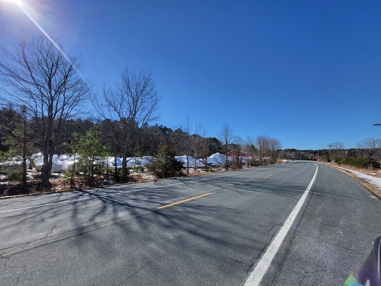 More Photos Of 9649 New Rd, Mcdaniel Marina For Sale