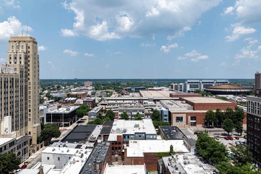 More Photos Of 309-315 E Broad St, Richmond Office Residential For Sale