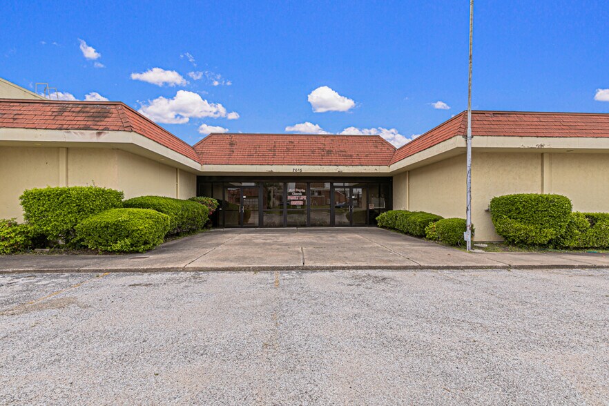 More Photos Of , Greenville Specialty For Sale