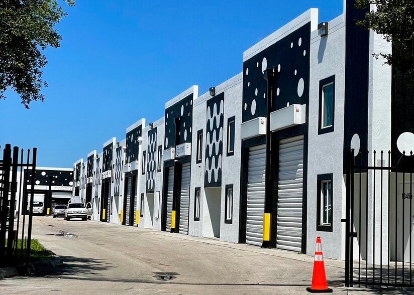 1342013432 NW 38th Ct, Opa Locka, FL 33054 Industrial For Lease