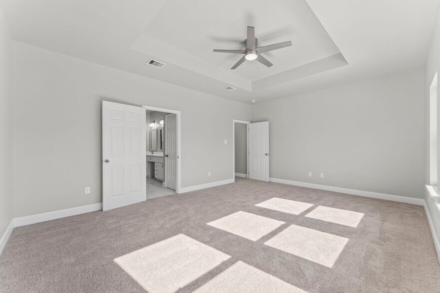 More Photos Of , Houston Specialty For Sale