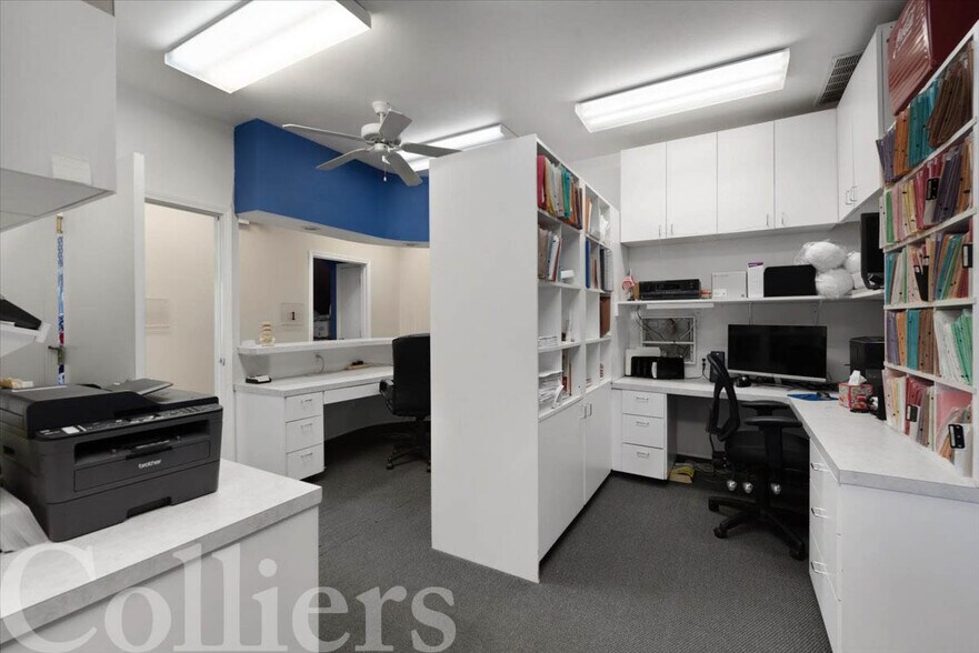 More Photos Of 50 Broadway Ave, Boise Medical For Sale