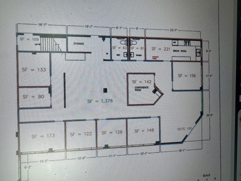 More Photos Of 101 Tiki Dr, Tiki Island Office Residential For Sale