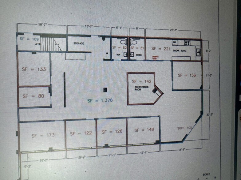 More Photos Of 101 Tiki Dr, Tiki Island Office Residential For Lease