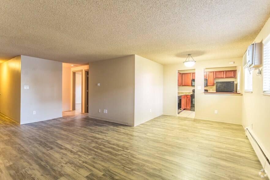 More Photos Of 1150 S Birch St, Denver Apartments For Sale