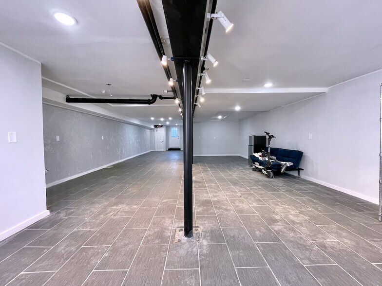 More Photos Of 108 Adams St, Hoboken Apartments For Lease